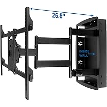 61nbZFAd8+L._AC_UL210_SR210,